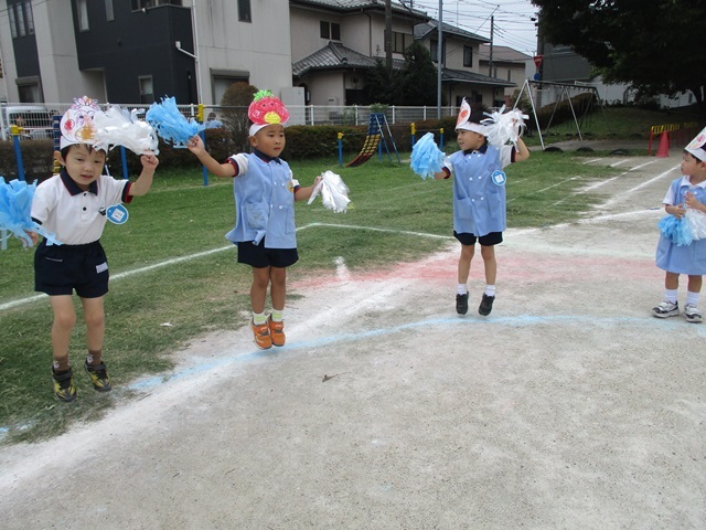 つばめぐみ