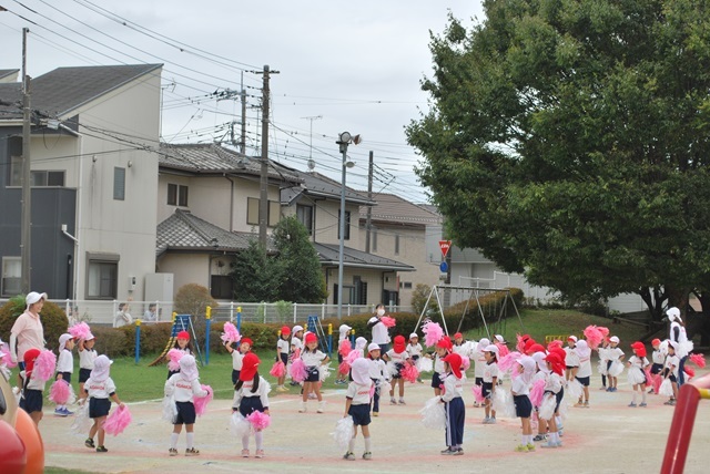 ももぐみ